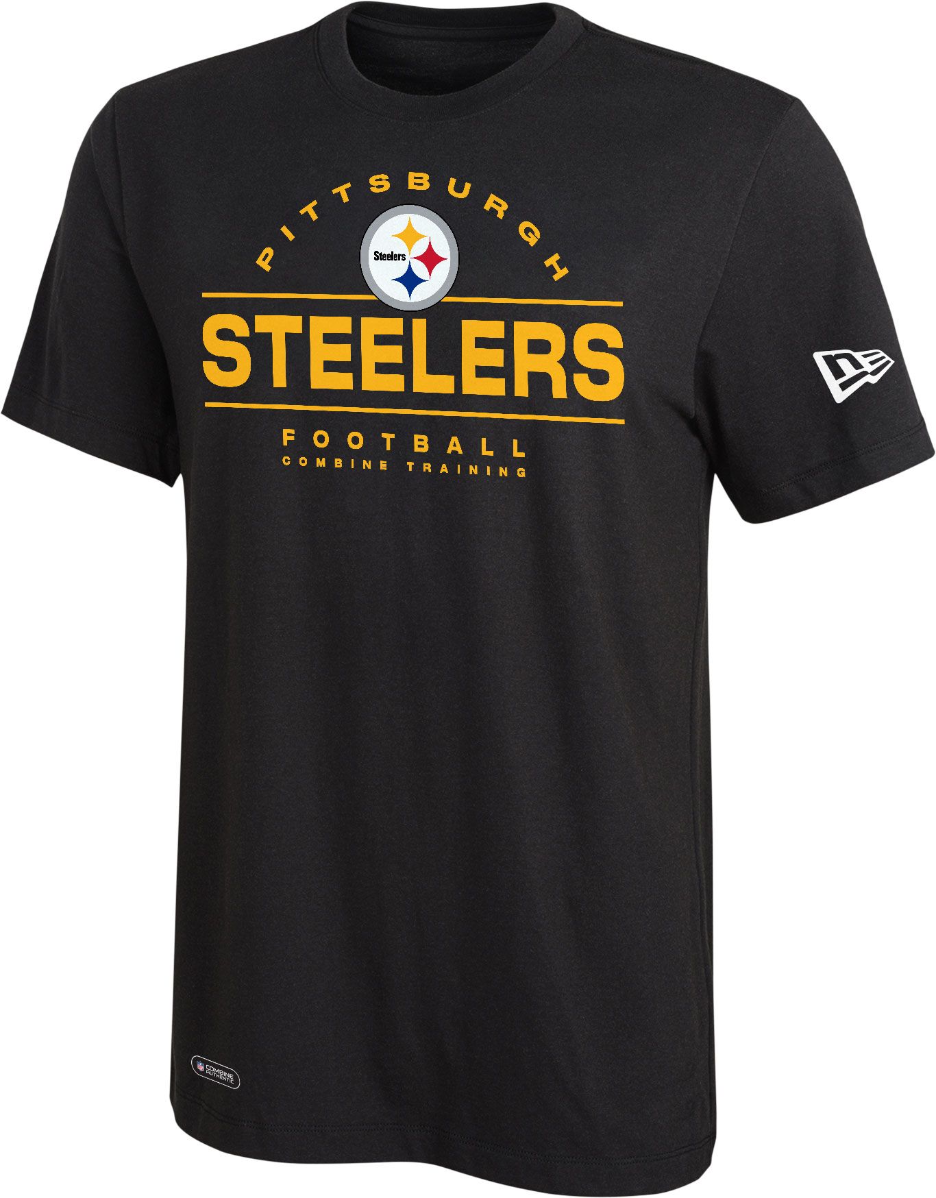 nfl steelers merch