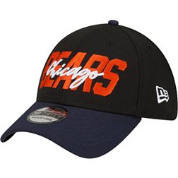 Altijd Sinis Onderdrukking NFL Draft Hats | Curbside Pickup Available at DICK'S
