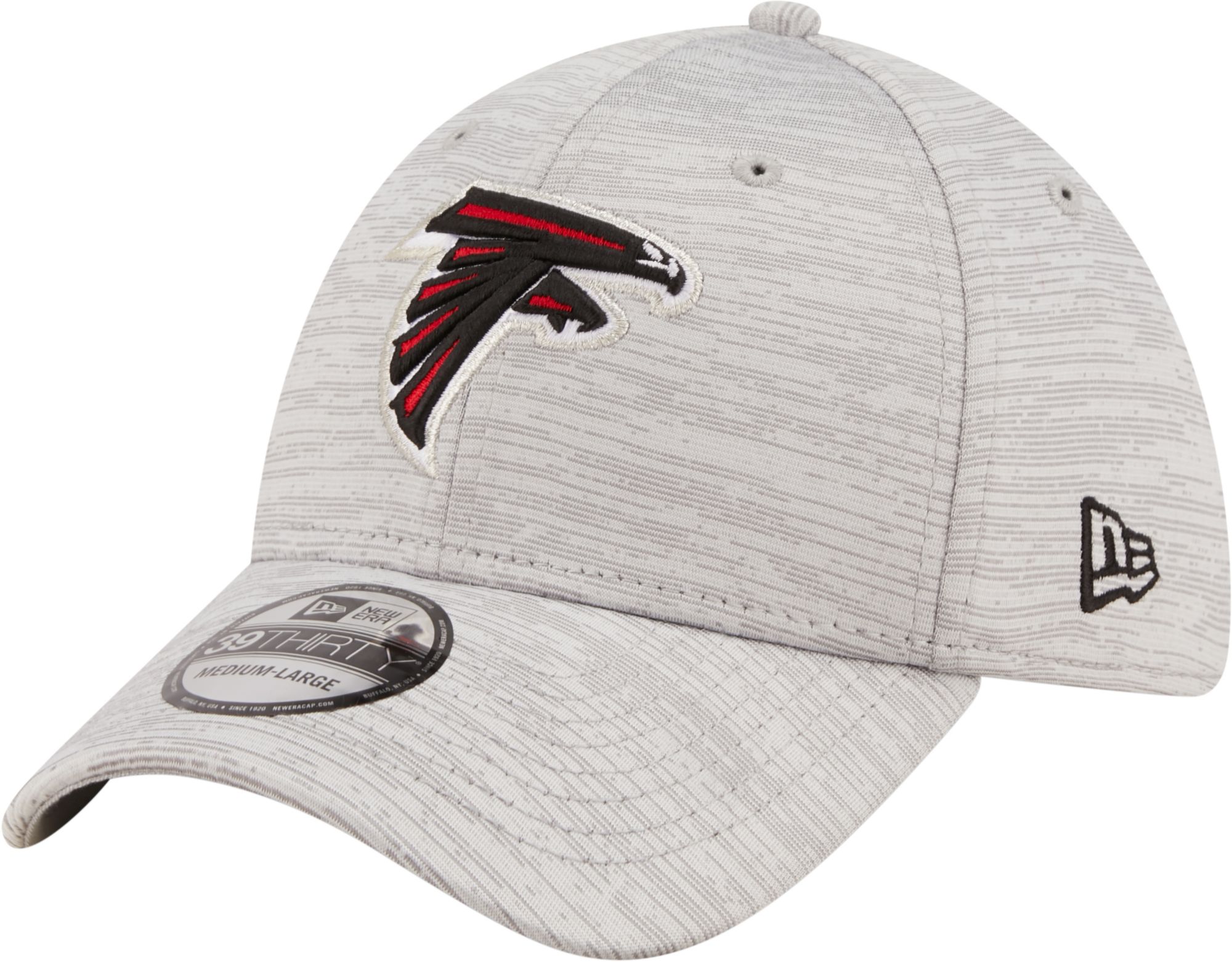 falcons hat near me