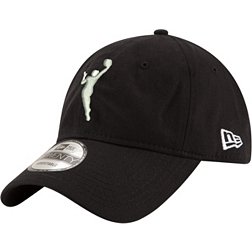 New Era Adult WNBA  Logo 9Twenty Adjustable Hat