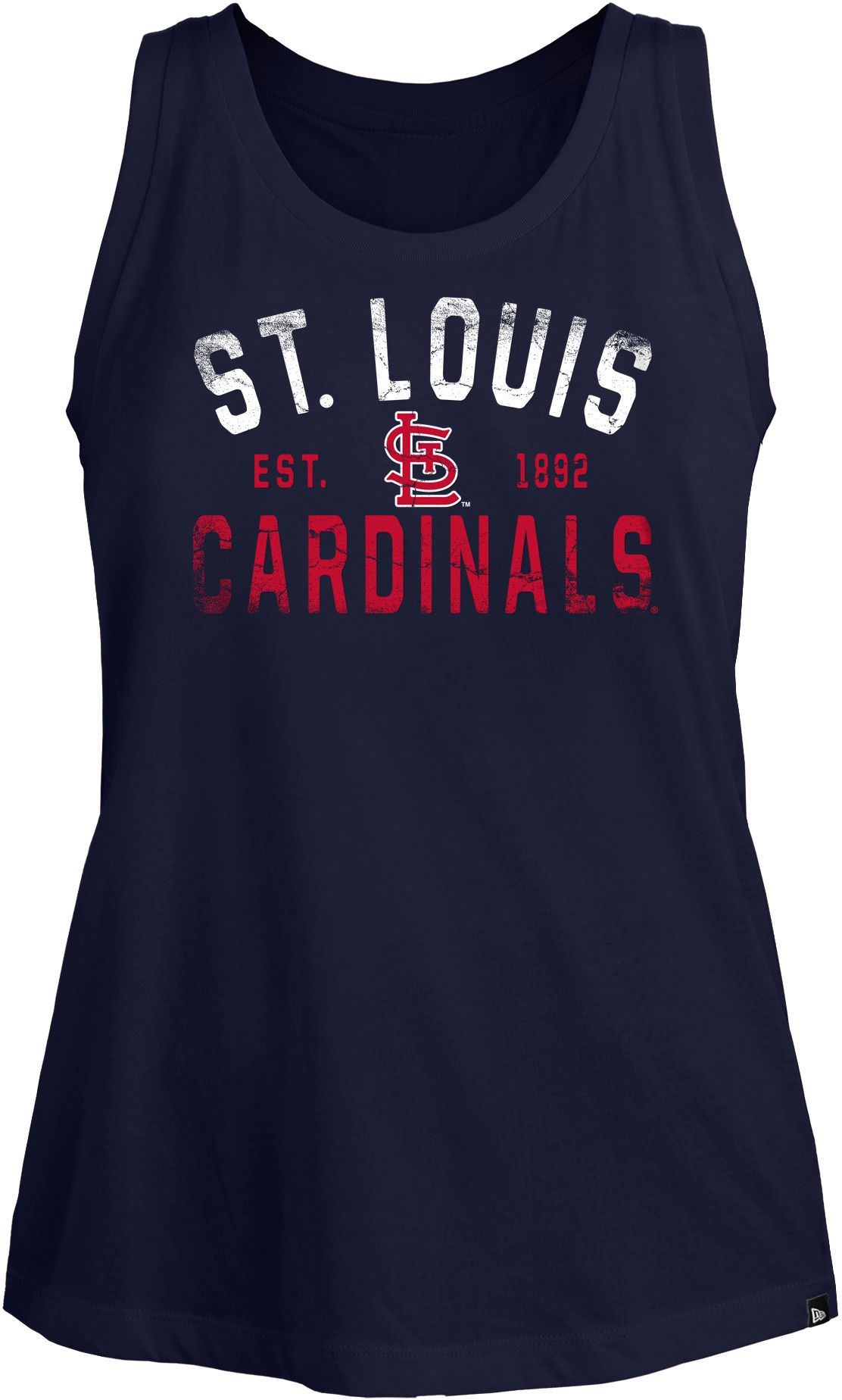 Nike Men's St. Louis Cardinals Lars Nootbaar #21 White Home Cool Base Jersey
