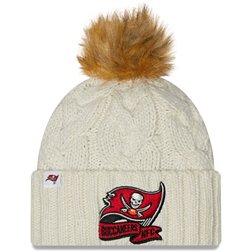 Cause Excuse me Ultimate Tampa Bay Buccaneers Hats | Curbside Pickup Available at DICK'S