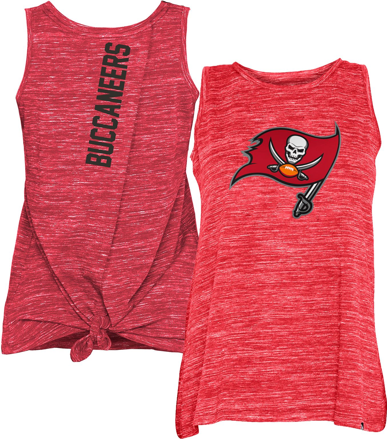 tampa bay buccaneers clothing near me