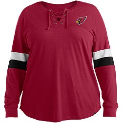 arizona cardinals jersey for women