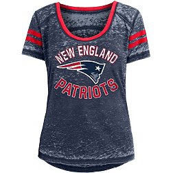 new england patriots apparel sale