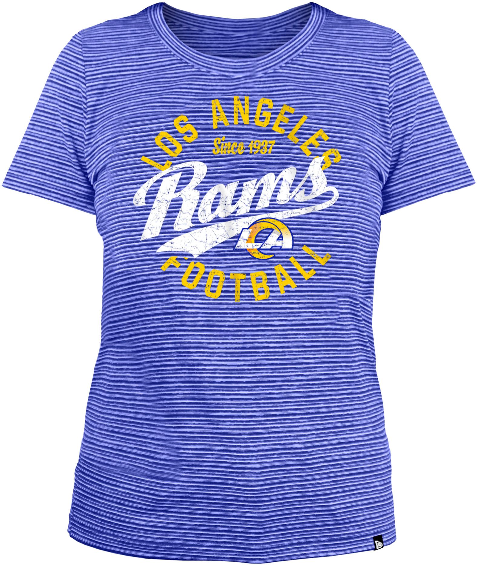 rams clothing near me