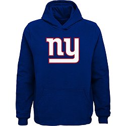 Kings Of NY Everyday Hustle Pullover Hoodie – KINGS OF NY