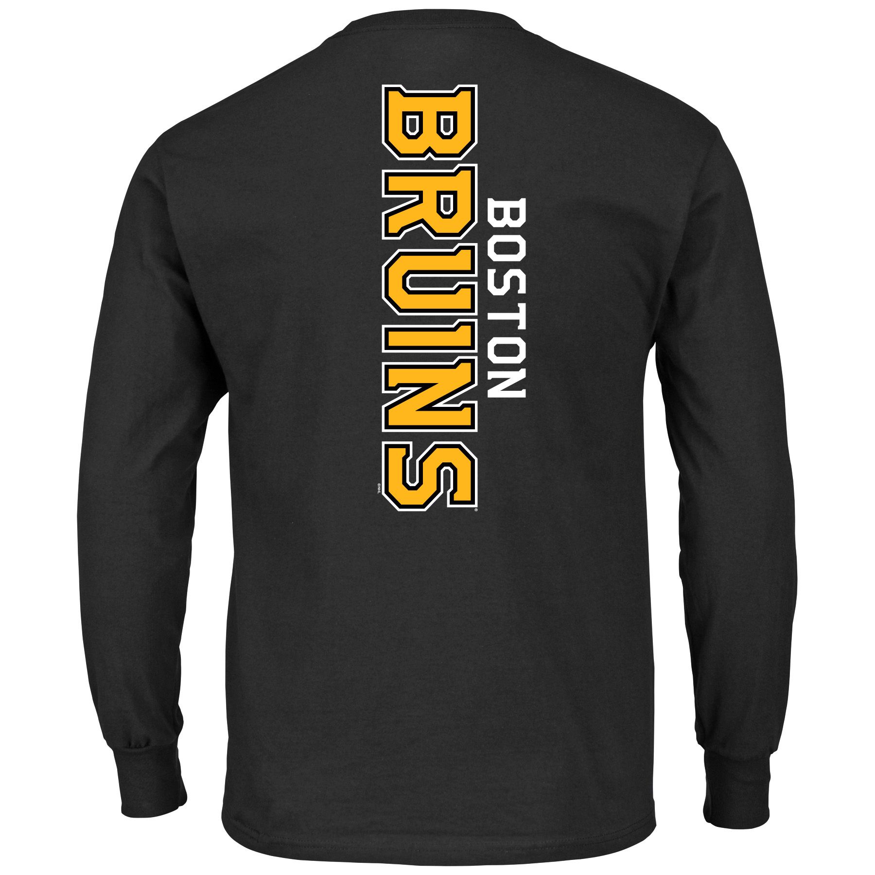 David Pastrnak Boston Bruins Youth Pixel Player 2.0 T-Shirt, hoodie,  sweater, long sleeve and tank top