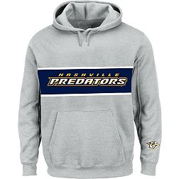 Nashville Predators NHL Hockey Fights Cancer T-Shirt, hoodie, sweater, long  sleeve and tank top