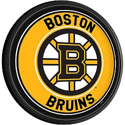 Lids David Pastrnak Boston Bruins The Highland Mint 13 x 13 Impact Jersey  Frame
