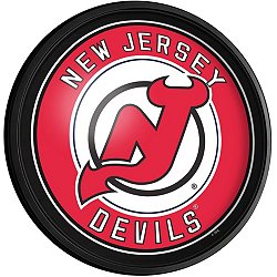 The Highland Mint - New Jersey Devils Stanley Cup Deluxe Banner