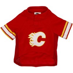 Adidas Calgary Flames Third Authentic Nazem Kadri #91 Jersey