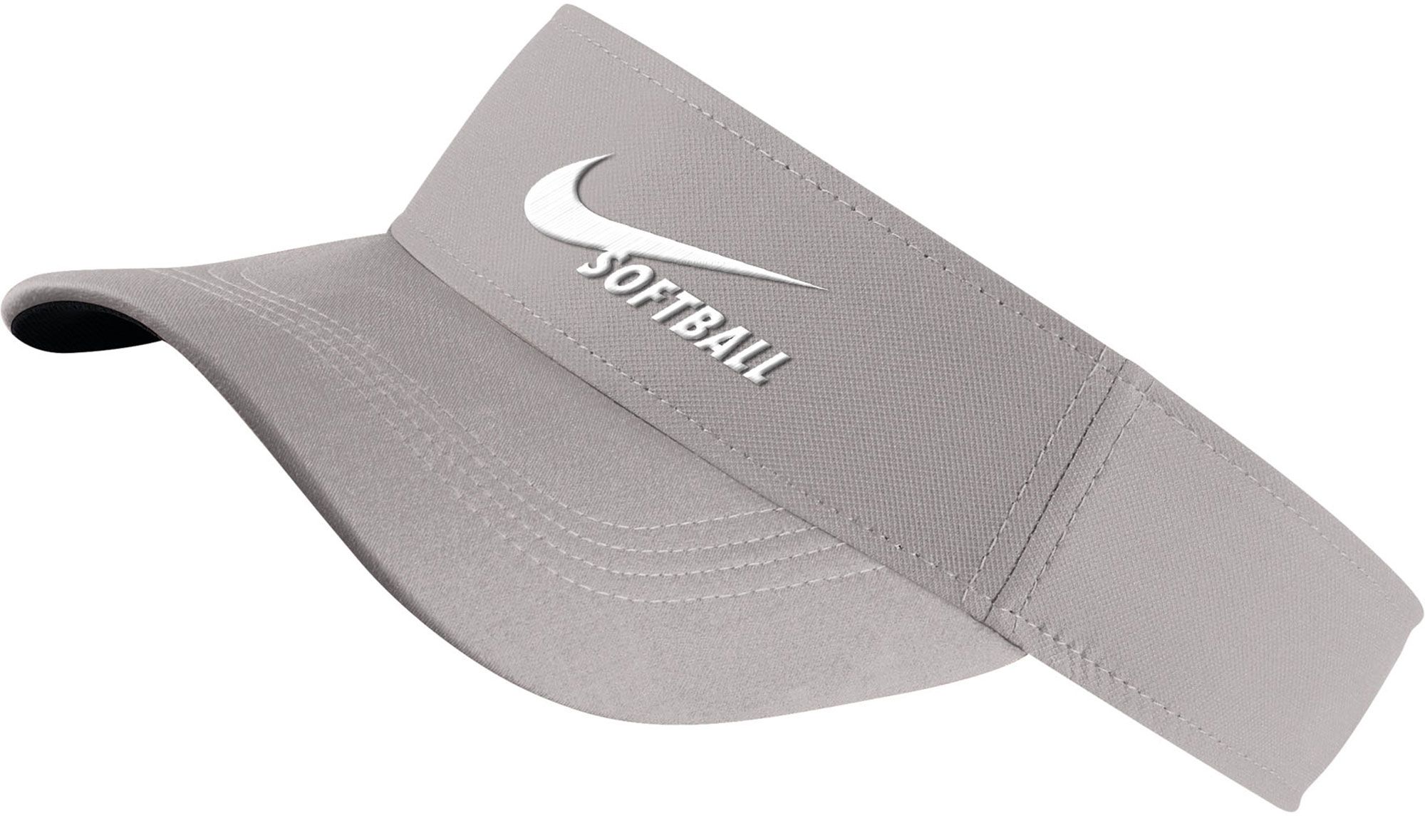 nike sun visor men