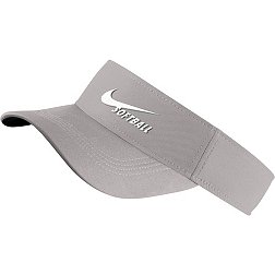 Nike Adult Softball Visor