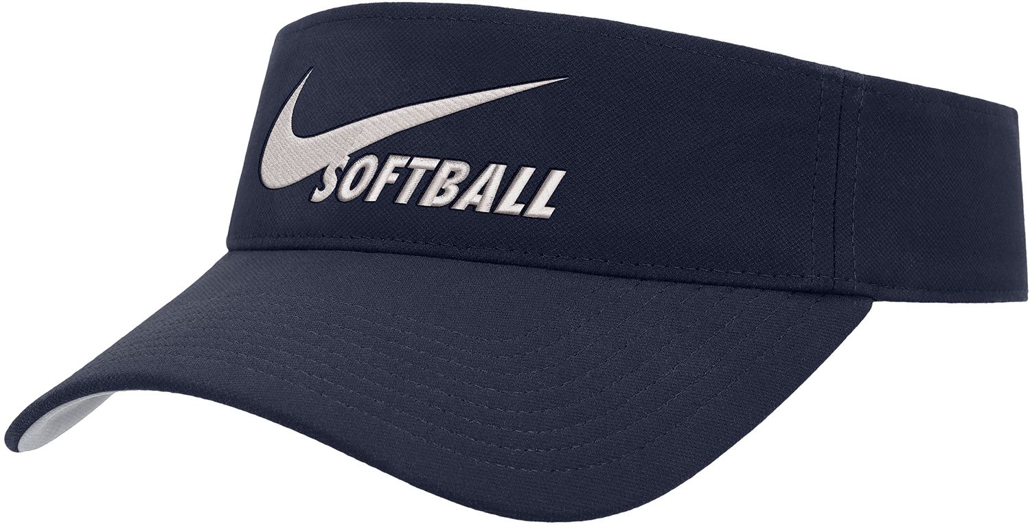 Softball Lifestyle Apparel & Hats