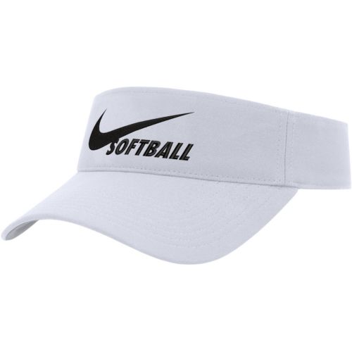 NIKE - フェイスディッシュ Nike Chin Strap Shield | Dick's Sporting Goods