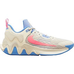 Nike Basketball Shoes | Best Price Guarantee