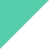 Lt Green/White/Lilac/Blue