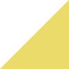 White/Grey/Yellow
