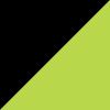 Black/White/Volt