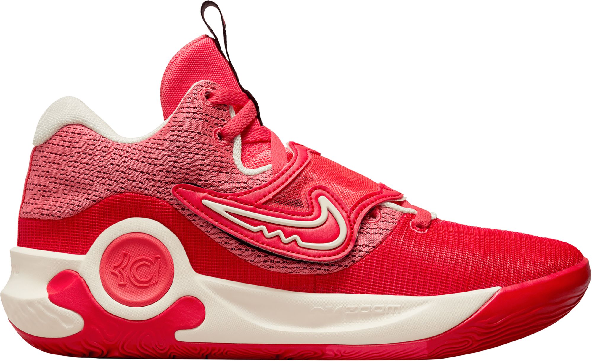 Under Armour - Affordable and High-Performance