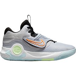Kevin Durant Shoes | Curbside Pickup Available at DICK'S