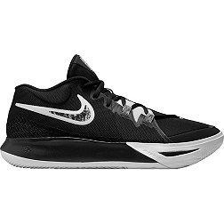 Nike Kyrie Flytrap 6 Basketball Shoes