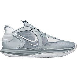 Nike Kyrie Low 5 Basketball Shoes