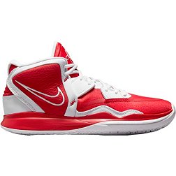 Nike Kyrie Infinity Basketball Shoes