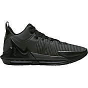 Nike G.T. Cut 3 'Volt' Shoes | DICK'S Sporting Goods Nike G.T. Cut 3 'Volt' Shoes | DICK'S Sporting Goods