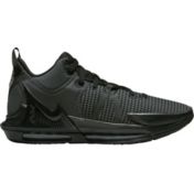 Nike Book 1 'Sunrise' Basketball Shoes | DICK'S Sporting Goods