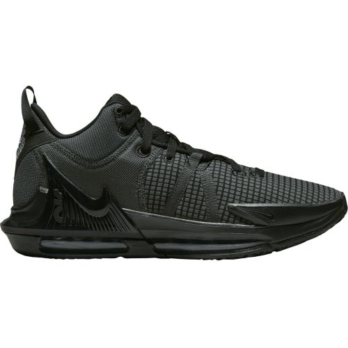 Nike Ja 1 Basketball Shoes | Dick's Sporting Goods