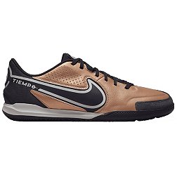 Men's Nike Indoor Soccer Cleats & Shoes | DICK'S Sporting Goods