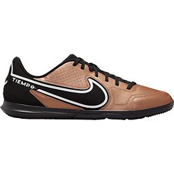 Nike Indoor Soccer Shoes & Cleats | Curbside Pickup at DICK'S