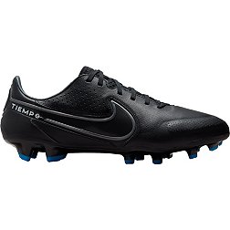 Nike Tiempo Legend 9 Pro FG Soccer Cleats
