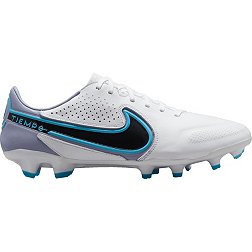 Nike Soccer Cleats & Shoes Free Curbside at DICK'S