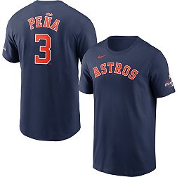 Astros World Series 2022 Champions Classic T-Shirt - Peanutstee