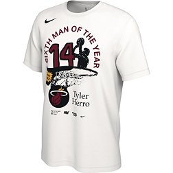 Tyler Herro Jersey Kids T-Shirt for Sale by Jayscreations