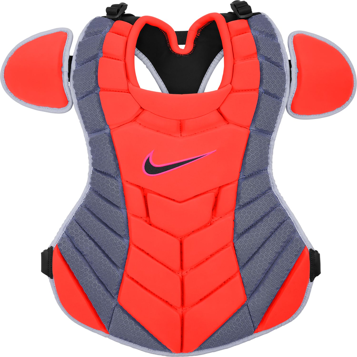 Chest Protectors