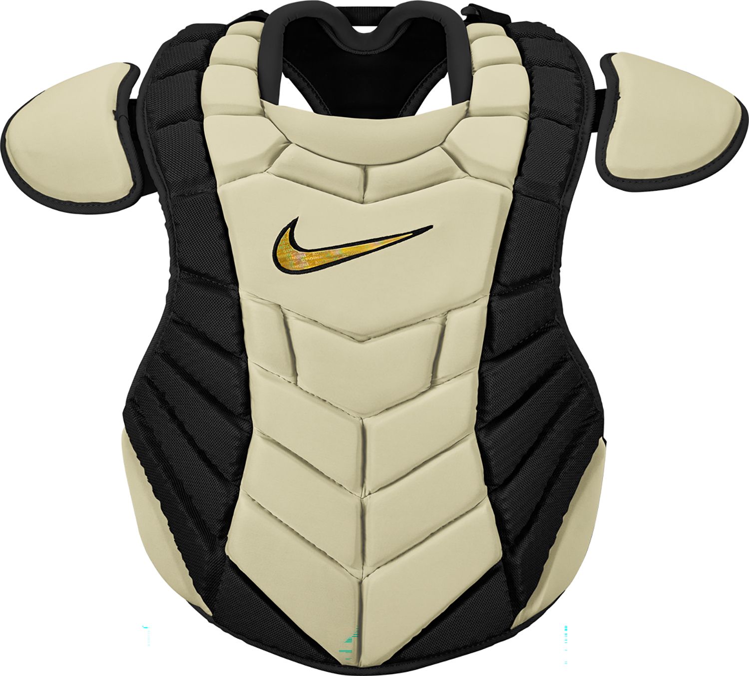 Chest Protectors