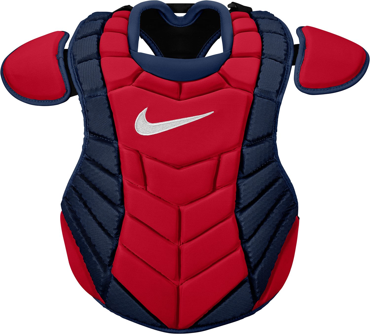 Chest Protectors
