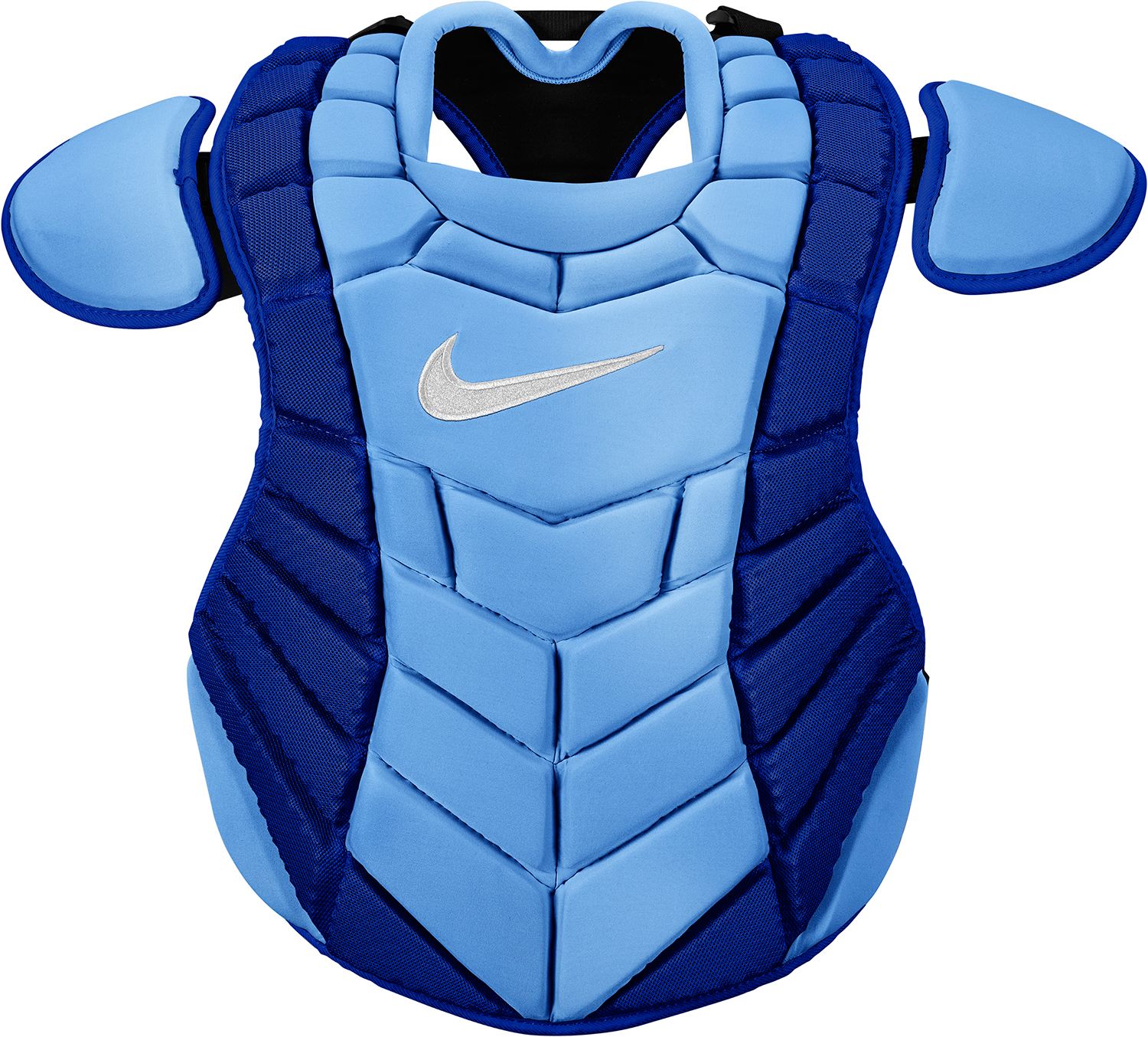 Chest Protectors