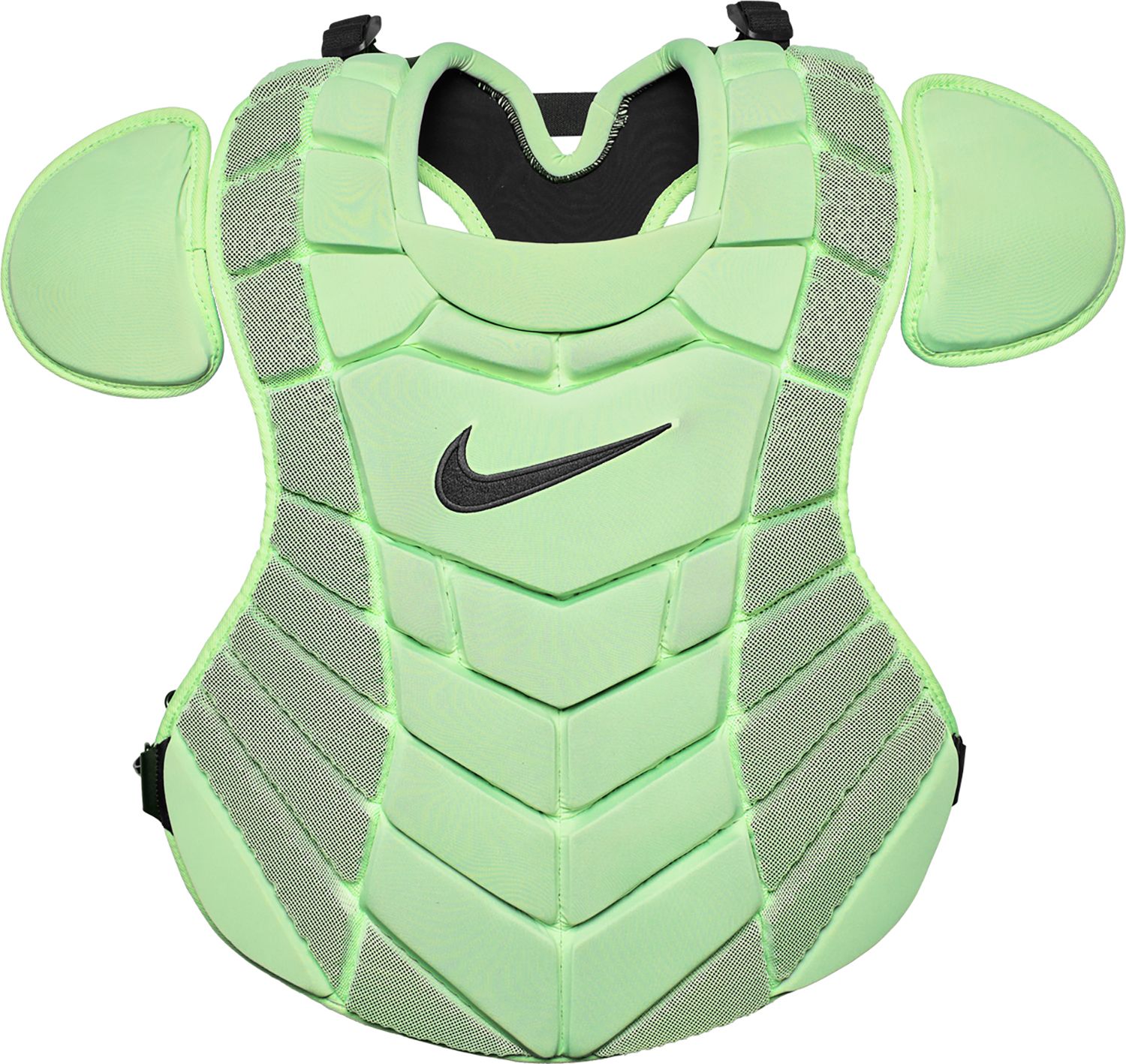 Vapor Green