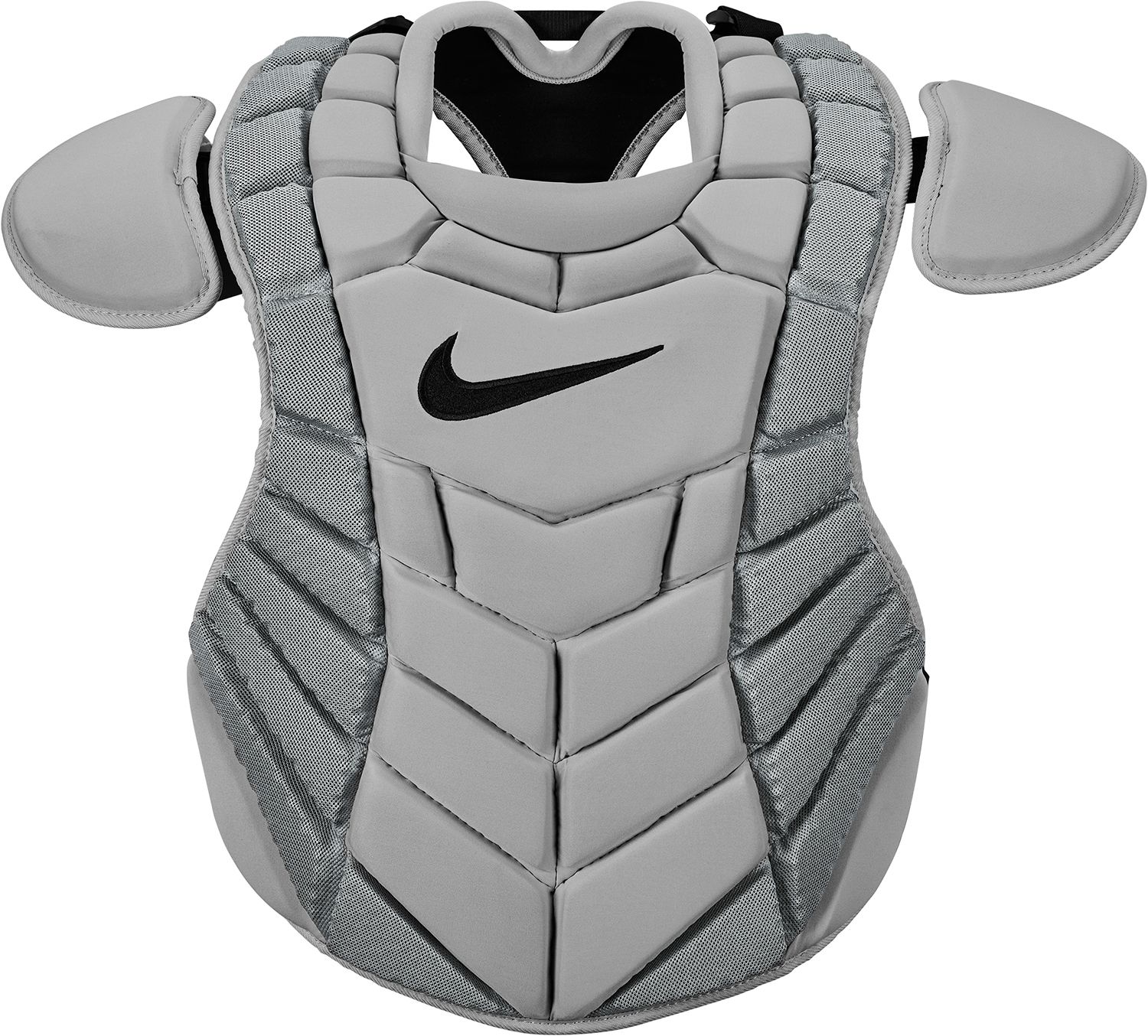 Wolf Grey/Wolf Grey/Black
