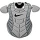 Wolf Grey/Wolf Grey/Black