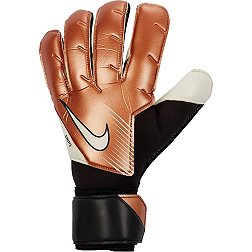 Nike Grip 3 Soccer Goalkeeper Gloves