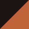 Copper/Black