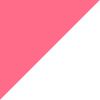 Pink/White