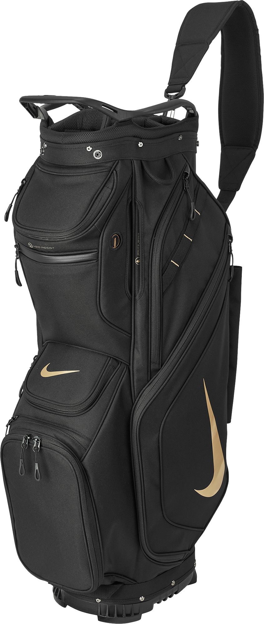 Nike Performance Cart Bag