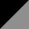 Black/Grey/White